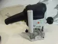 Festool OF 1010 EBQ - Оберфреза, снимка 4