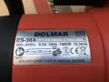 електрическа резачка Dolmar ES-38A, снимка 3