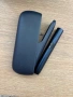 IQOS в отлично състояние – черен, снимка 3