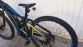 HAIBIKE 29" Електрически велосипед , снимка 11
