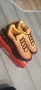 Маратонки NIKE , снимка 2