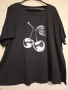 НОВА СТРАХОТНА ТУНИКА 3XL-4XL, снимка 5