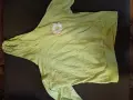за момиче дрешки, снимка 17
