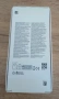 SAMSUNG GALAXY A16 3г Гаранция, снимка 3