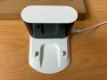 Roborock S5 (S502-00) – робот прахосмукачка с мокро почистване, снимка 4