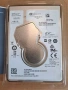 1TB 2.5" HDD, снимка 1
