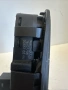Главен превключвател за стъкла за Citroen C4 Grand Picasso (2009) 96639383ZD, снимка 2