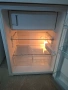 Хладилник с камера MIELE вис.85см. А+++, снимка 3