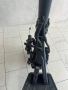 Kaboo mantis 8 dual, снимка 5