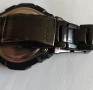 CASIO G SHOCK gravitymaster wave ceptor multi band 6 solar, снимка 9