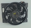 Климатична Перка Опел Астра Опел Астра Г Opel Astra G 1999-2004 2.0DTI OEM 90570741, снимка 1