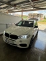 BMW x5 f15 3.0 Mpaket, снимка 18