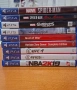 PS5 Disc Edition + игри + DualSense controller | Отлично състояние, снимка 2