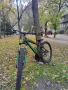 Велосипед Драг Ц1, снимка 3