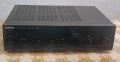 Kenwood KA-660D, снимка 1