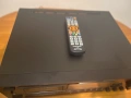 КАСЕТЕН ДЕК ONKYO ТА-2570  , снимка 3