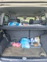 Fiat qubo, снимка 10