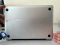Macbook , no HDD gb 7.5 gb рам 13 инчов, снимка 5