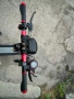 Продавам kukirin m4 pro, снимка 4