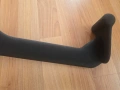 Ръкохватка за скрипец тип Mag grip, снимка 7