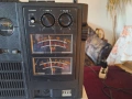 ITT RCX 75 PROFESSIONAL., снимка 3