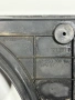 Охладителни Перки Фолксваген Туран 1.9 Дизел 105 кс (03-15г) Ohladitelni Perki VW Touran 1.9 Diesel , снимка 3