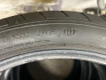 Гуми 255/35/19, снимка 3