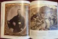 The Civil War in Pennsylvania. A Photographic History, снимка 17