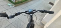  Електрически велосипед хибрид Cube Town Hybrid EXC 500, снимка 4