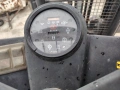 Продавам газокар , снимка 12