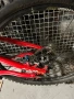 Продавам маунтин байк Specialized epic com M, снимка 4