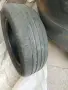 4 бр, гуми 215/55R17 Гудиър, дот 12.23г, снимка 3