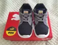 Детски маратонки Puma Batman, снимка 2
