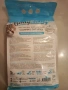 -50% Котешка тоалетна BentySandy, снимка 4