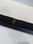 Сенник роло за задна лява врата за Hyundai Santa Fe (2020) 83915S1000, снимка 2