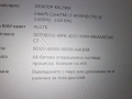 Acer Aspire V15 Nitro/ i7-4720HQ/16GB RAM /NVIDIA GeForce GTX 960M, снимка 5