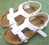 Дамски сандали Birkenstock Saragossa - 38, снимка 3