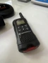 Радиостанция  MOTOROLA TLKR T60, снимка 3