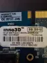 Inno3D GeForce GTX 550 Ti (2GB) GDDR5 – Тествана, Почистена, снимка 4