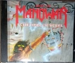 IRON MAIDEN, AC/DC , MANOWAR, снимка 5