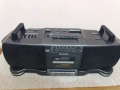SHARP WQ-T360 , снимка 3