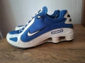 , Nike Shox маратонки 45 номер. , снимка 9