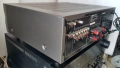 YAMAHA AX-492 мощен транзисторен усилвател, снимка 8