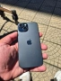 iPhone 15 Перфектен, снимка 1
