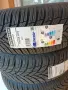 Чисто нови зимни гуми Firestone Winterhawk 4 - 195/65 R15 91T, снимка 3