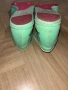 Шпайкове Adidas Distancestar, снимка 11
