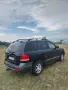 Hyundai Santa Fe 2005 2.0 CRDI, снимка 3