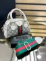дамски чанти Gucci , снимка 6