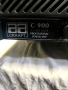  Стъпало AA CRAAFT C900 , снимка 2
