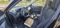 Nissan Rogue, снимка 9